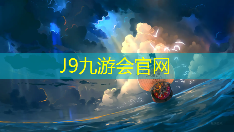 J9九游会官网：东营彩色塑胶跑道