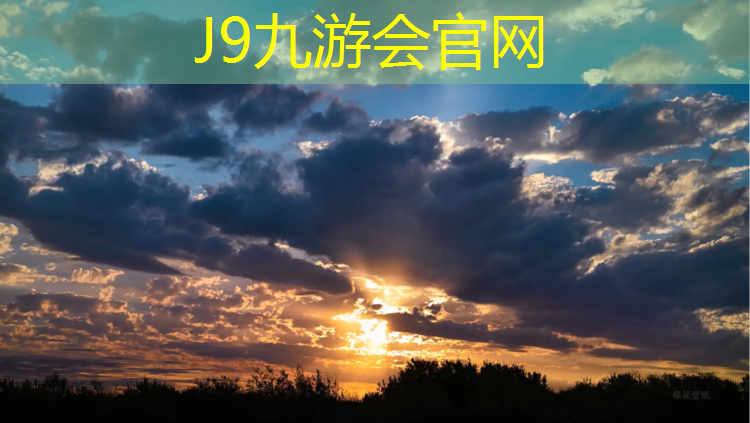 J9九游会官网：艺术体操五球配合