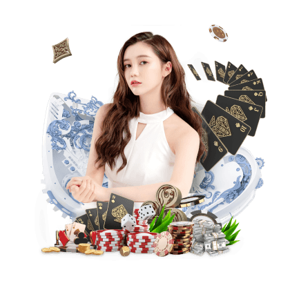 k8一触即发人生赢家 2026传媒机构AI中台建设新动向：人工智能引擎升级、算力投入与运营机制变化