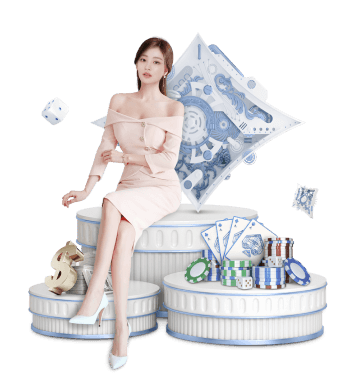 k8一触即发人生赢家 2026机器学习生产化新动向：模型上线后A_B测试、漂移检测与迭代节奏正在标准化