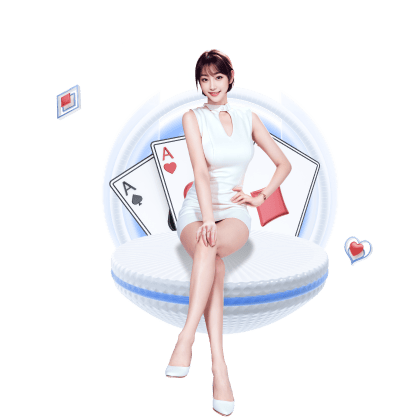 k8一触即发人生赢家 媒体数据分析指标体系怎么搭：曝光、互动、转化与留存的口径统一与工具选择指南