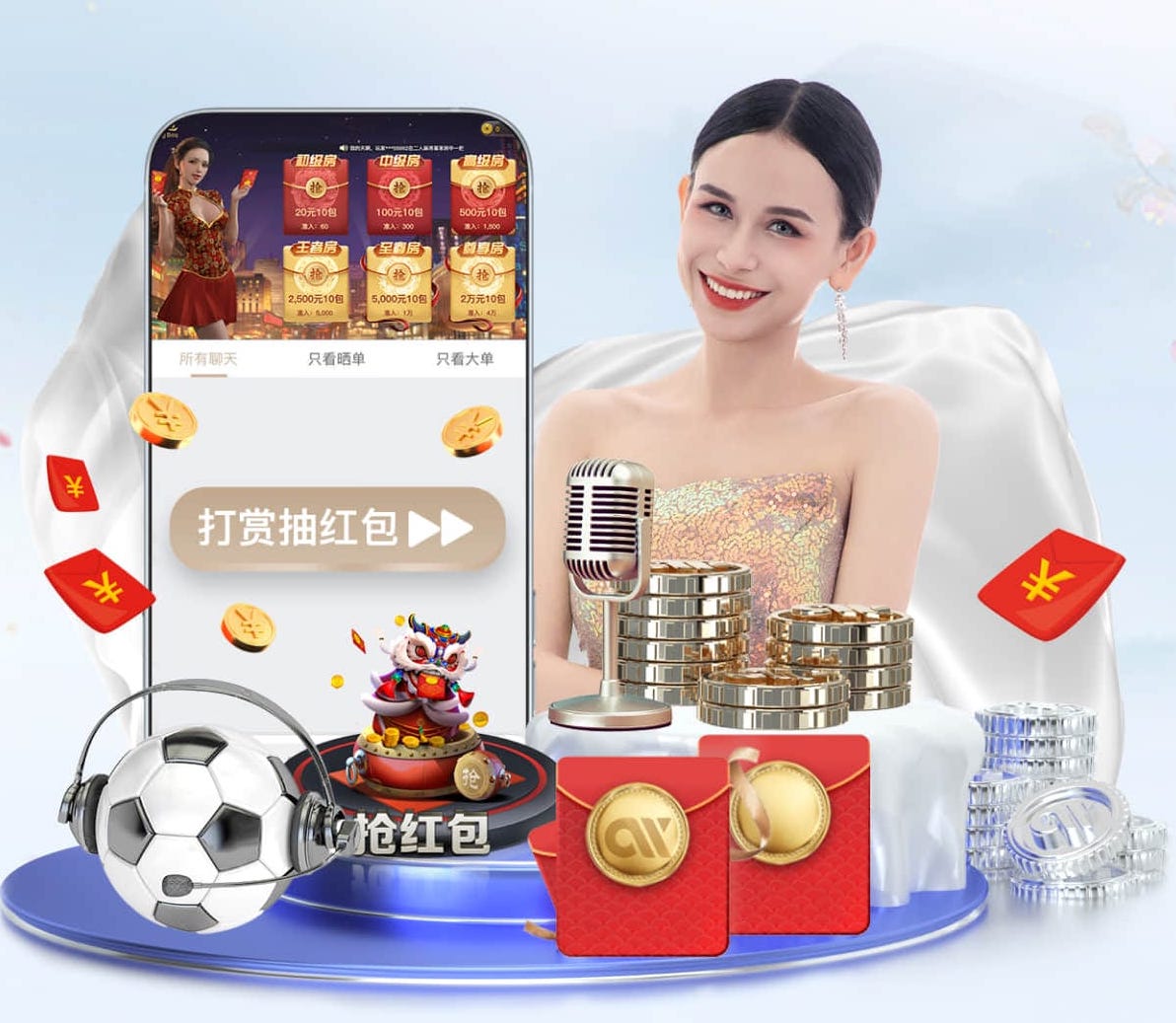 k8一触即发人生赢家 新媒体年度内容预算怎么做：人力编制、拍摄制作、投放与工具订阅的拆分模板与测算方法