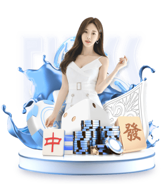 k8一触即发人生赢家 传媒动态｜媒体账号安全与风控实操：账号矩阵权限管理、素材版权核验与申诉流程全解