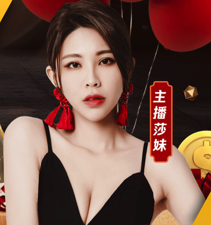 k8一触即发人生赢家 传媒公司建设私有云渲染农场全攻略：GPU配置建议、调度软件选型与电力散热预算
