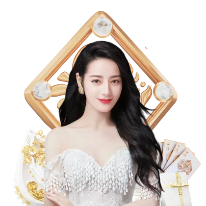 K8·凯发中国一触即发-凯发剧情 品面传媒行业趋势解读：AI工具如何改变内容生产流程与传媒服务模式（2026观察）