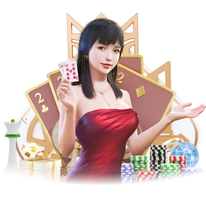 K8·凯发 什么是传媒？从内容生产到投放分发的全链路解析与行业趋势